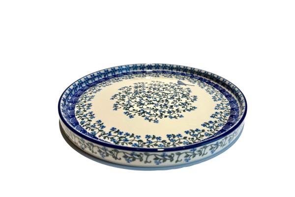 E93 Bunzlau premium bord/ serveerbord 1932X Overig E93 Bunzlau premium bord/ serveerbord 1932X Overig